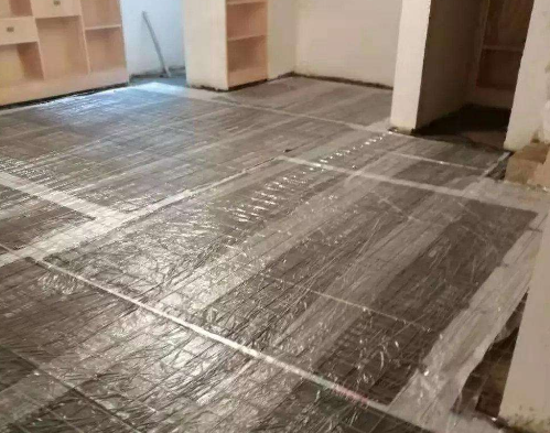 南通石墨烯電熱膜,南通石墨烯電熱膜地暖,南通石墨烯電熱膜哪家好