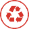 環(huán)保安全
