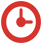 壽命長(zhǎng)久