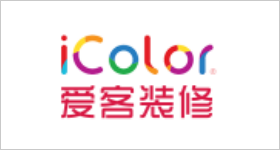 愛(ài)客裝修