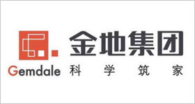 金地集團(tuán)