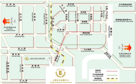 石墨烯電熱膜,南通石墨烯電熱膜,石墨烯采暖廠家