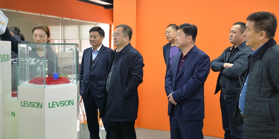 南通石墨烯采暖,南通石墨烯采暖廠家,南通石墨烯采暖價格