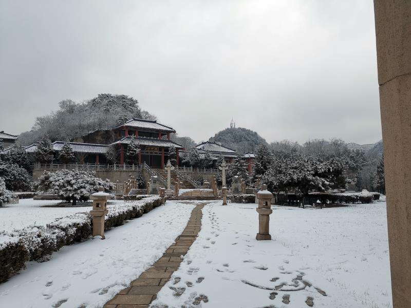 南通石墨烯采暖,石墨烯采暖公司,石墨烯電熱膜