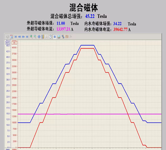 圖片2.png