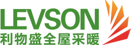 石墨烯電熱膜